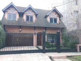 3 Bedroom House for sale in Moron, Buenos Aires, Moron