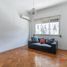 2 Schlafzimmer Appartement zu verkaufen in Federal Capital, Buenos Aires, Federal Capital
