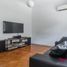 2 Schlafzimmer Appartement zu verkaufen in Federal Capital, Buenos Aires, Federal Capital