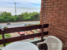 2 Schlafzimmer Appartement zu verkaufen in La Costa, Buenos Aires, La Costa