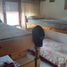2 Schlafzimmer Appartement zu verkaufen in La Costa, Buenos Aires, La Costa