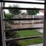 2 Bedroom House for sale in Confluencia Neuquen, Confluencia