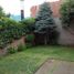 2 Bedroom House for sale in Confluencia Neuquen, Confluencia