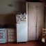 2 Bedroom House for sale in Confluencia Neuquen, Confluencia