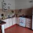 2 Bedroom House for sale in Confluencia Neuquen, Confluencia