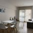 1 Schlafzimmer Appartement zu verkaufen in Rosario, Santa Fe, Rosario, Santa Fe