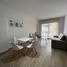 1 Schlafzimmer Appartement zu verkaufen in Rosario, Santa Fe, Rosario, Santa Fe