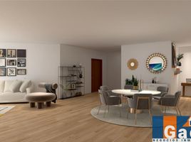 1 Habitación Apartamento en venta en Buenos Aires, Capital Federal, Buenos Aires