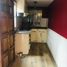3 Bedroom House for sale in Lanus Buenos Aires, Lanus