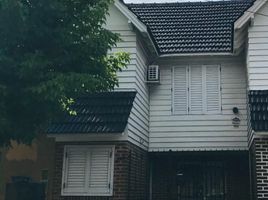 3 Bedroom House for sale in Lanus Buenos Aires, Lanus