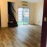 3 Bedroom House for sale in Lanus Buenos Aires, Lanus