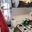 3 Bedroom House for sale in Lanus Buenos Aires, Lanus