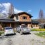 Studio Villa for sale in Bariloche, Rio Negro, Bariloche, Rio Negro
