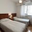 1 Schlafzimmer Wohnung zu vermieten in Federal Capital, Buenos Aires, Federal Capital, Buenos Aires
