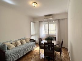 1 Schlafzimmer Wohnung zu vermieten in Federal Capital, Buenos Aires, Federal Capital, Buenos Aires