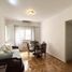 1 Schlafzimmer Wohnung zu vermieten in Federal Capital, Buenos Aires, Federal Capital, Buenos Aires