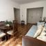 1 Schlafzimmer Wohnung zu vermieten in Federal Capital, Buenos Aires, Federal Capital, Buenos Aires