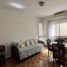 1 Schlafzimmer Wohnung zu vermieten in Federal Capital, Buenos Aires, Federal Capital, Buenos Aires