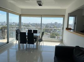 2 Habitación Apartamento en venta en Buenos Aires, Capital Federal, Buenos Aires