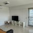 2 Bedroom Apartment for sale in Federal Capital, Buenos Aires, Federal Capital