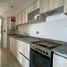 2 Habitación Apartamento en venta en Morón, Buenos Aires, Morón