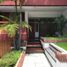 Maison 4 chambre à vendre à Lomas De Zamora, Buenos Aires, Lomas De Zamora