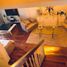 Maison 4 chambre à vendre à Lomas De Zamora, Buenos Aires, Lomas De Zamora
