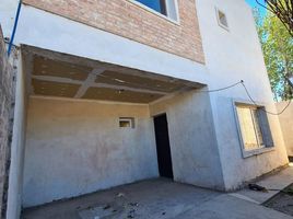 3 Schlafzimmer Villa zu verkaufen in Confluencia, Neuquen, Confluencia, Neuquen