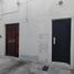 2 Bedroom Apartment for rent in La Plata, Buenos Aires, La Plata