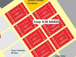  Terreno (Parcela) en venta en Confluencia, Neuquen, Confluencia