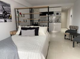 Studio Apartment for sale in Rosario, Santa Fe, Rosario