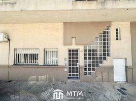 1 Bedroom Villa for sale in Santa Fe, Rosario, Santa Fe