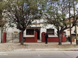  Land for sale in Moreno, Buenos Aires, Moreno