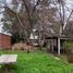  Land for sale in Moreno, Buenos Aires, Moreno