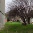  Land for sale in Moreno, Buenos Aires, Moreno