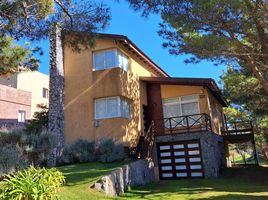 3 Schlafzimmer Haus zu verkaufen in Villa Gesell, Buenos Aires, Villa Gesell