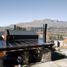 3 Schlafzimmer Haus zu verkaufen in Lacar, Neuquen, Lacar