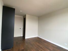 2 Bedroom Apartment for sale in Tijuana, Baja California, Tijuana