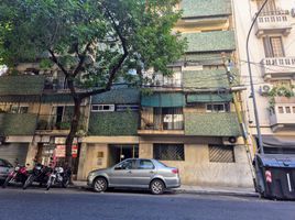 1 Schlafzimmer Wohnung zu vermieten in Hospital Italiano de Buenos Aires, Federal Capital, Federal Capital