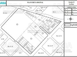  Land for sale in La Plata, Buenos Aires, La Plata