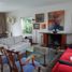 5 Bedroom House for sale in Tigre, Buenos Aires, Tigre