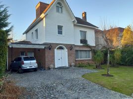 5 Bedroom House for sale in Tigre, Buenos Aires, Tigre