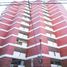 3 Schlafzimmer Appartement zu verkaufen in La Matanza, Buenos Aires, La Matanza