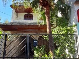 3 Habitación Casa en venta en Buenos Aires, Lomas De Zamora, Buenos Aires