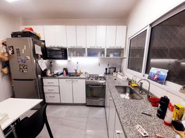 3 Habitación Apartamento en venta en Buenos Aires, Capital Federal, Buenos Aires