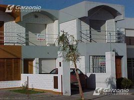 2 chambre Condominium for sale in Rawson, Chubut, Rawson