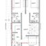 Maison 3 chambre à vendre à Zapopan, Jalisco, Zapopan