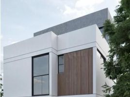 Maison 3 chambre à vendre à Zapopan, Jalisco, Zapopan