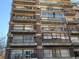 Estudio Apartamento en venta en Santa Fe, Rosario, Santa Fe