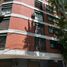1 Schlafzimmer Wohnung zu verkaufen in Vicente Lopez, Buenos Aires, Vicente Lopez